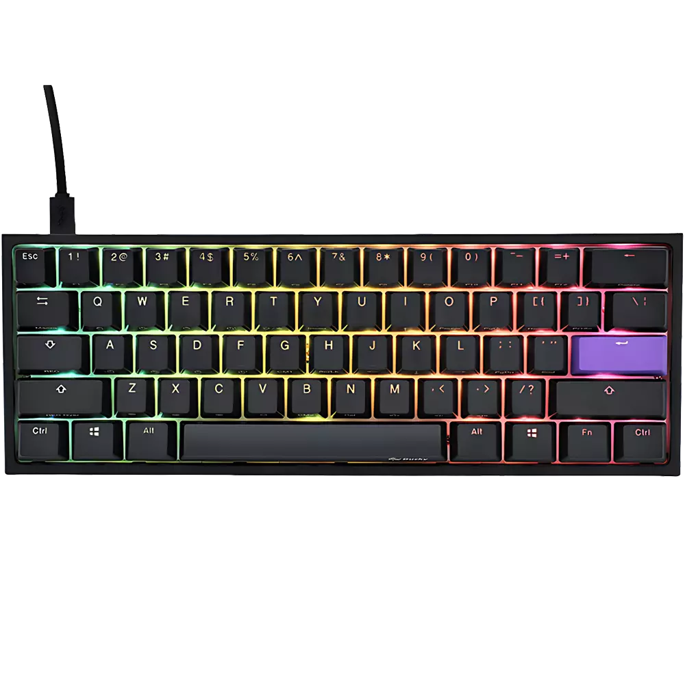 intel